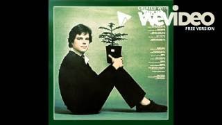 Leo Kottke - Little Shoes