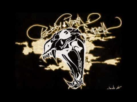 Dj Dano - Something Bigger (Here We Go Again Mix)