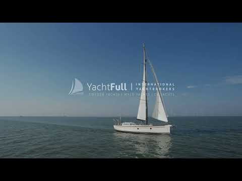 YachtFull International Yachtbrokers - How we work!