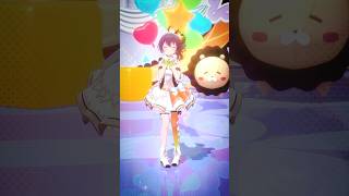 夏色まつり - 夏色まつりオリ曲メドレーPart1✨君はどの曲が好き！？