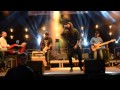 Bednarek- Sailing Juwenalia Częstochowa 22.05 ...