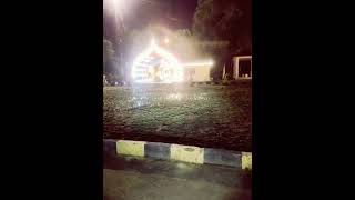 Download lagu wisata hutan kota Bagan siapi-api pada malam hari mp3 Download lagu wisata hutan kota Bagan siapi-api pada malam hari mp3