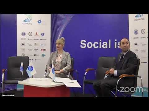 , title : 'VIII Конференция «Социальный маркетинг и КСО»'