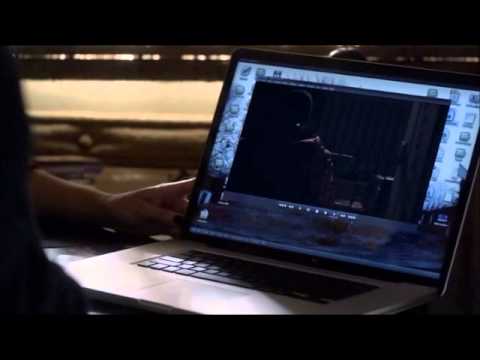 Pretty Little Liars 4x01 '' Queen of Hearts revealed ''