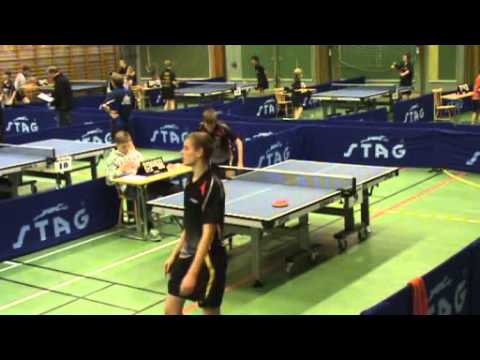 120421 STAG Int, Mikkel Klint Stuhr - Viktor Alm