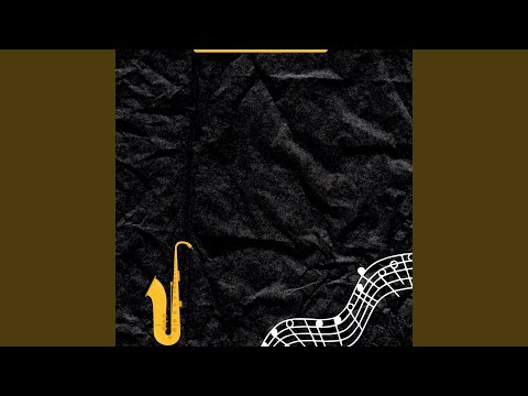 Brincadeira Seria - Marden