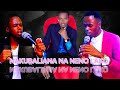 NAKUBALIANA NA NENO LAKO COVER BY Gloria Muliro