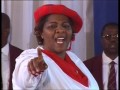 IPCC Semphete Live Official Video