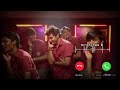 Mutta Kalaki BGM Ringtone Youth Ken Karunas Ringtone 2026 Ringtones B