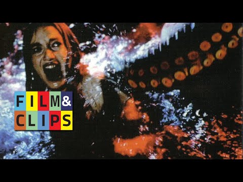 Tentacles - Trailer by Film&Clips