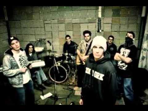 NOBODY X HŐSÖK - A-DO-GAT [HD]