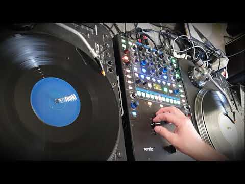 DJ DIZKO   Do You Feel Funky House 2020