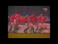 videó: Bosznia-Hercegovina - Magyarország, 2001.02.28