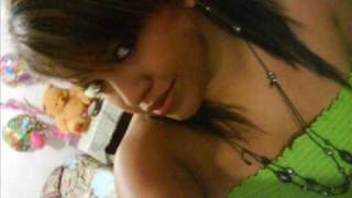 Abrazame Vida - Duelo