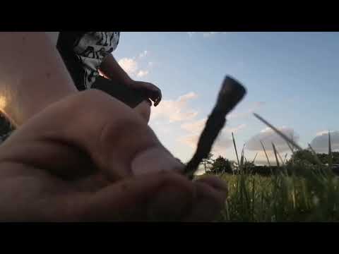 Sondeln in Franken Vlog 12 /😉 was is das den heute 🤗