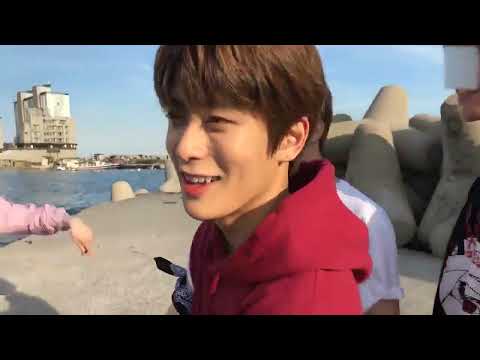 [180723] 💚💚💚바다같이볼래???💚💚💚 | NCT 127 브이앱