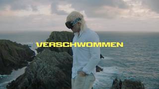 Video thumbnail image