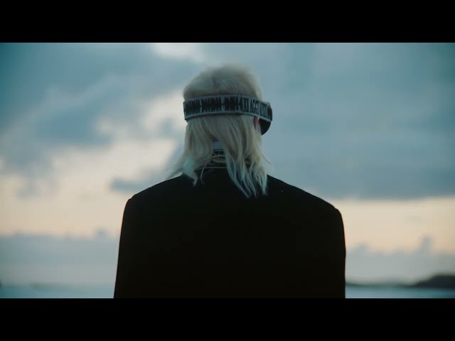 Aufsteiger-Hit: VERSCHWOMMEN von SKI AGGU & ERICSON ((jetzt ansehen))