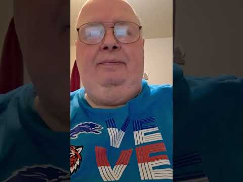 Day 334 - Reading The Bible Through In A Year -1 Corinthians Chapters 5 Through 9 -November 30, 2025