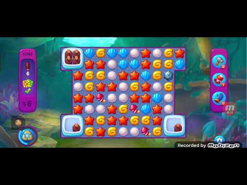 super hard Level -11242