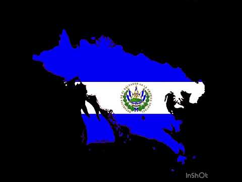 𝐋𝐚 𝐫𝐚𝐣𝐚 𝐞𝐧 𝐞𝐥 𝐞𝐬𝐩𝐞𝐣𝐨