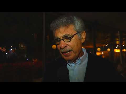 GRAN CAMPEÓN HEREFORD DE "LOS MURMULLOS"