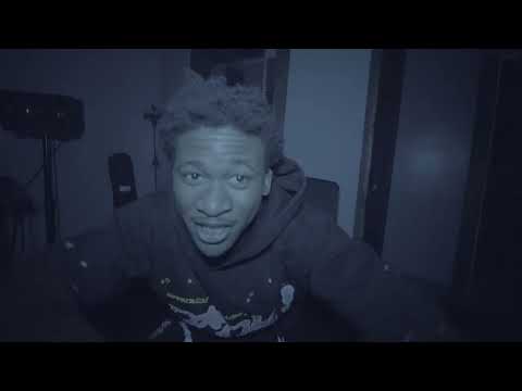 Mori Briscoe Ft. Milo Floxks “Death Penalty” (OFFICIAL MUSIC VIDEO) Shot By: Respective Collective