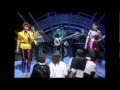 The Dooleys Love Patrol Video Edit Hq Audio
