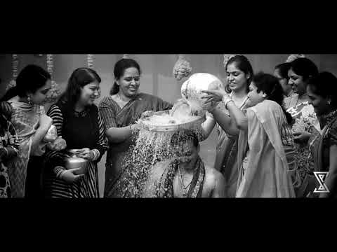Wedding Photographer portfolio by Stone Photography in Rajahmundry - Photo 2 Wedding Photographer portfolio by Stone Photography in Rajahmundry - Photo 2