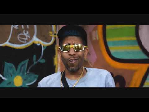 MC Chiquinho Ch & Bisco da Bacia - Yin Yang ( DJ TONZERA _ STUDIO MADE IN FAVELA ) VIDEOCLIP  2021 🎥