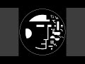 From The Ashes (Original Mix) From The Ashes (Original Mix)