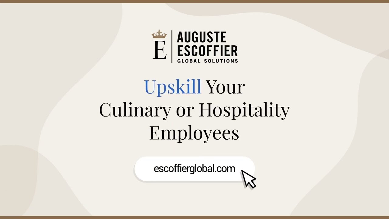 Employer Partnership in Practice