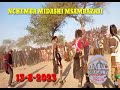 MAYIKUSAI HARUSI YA MEMBE MANGILWA DIRECTOR NCHEMBA MIDASHI MSAMBAZAJI 13 8 2023