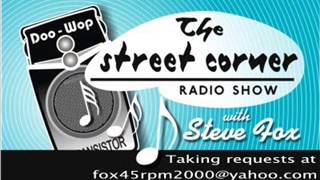 Southside Johnny & The Asbury Jukes & Five Satins  - First Night