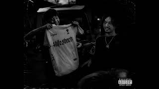 Download lagu Ak-K Ft 4T5 - Hustler | Prod.Nha mp3 Download lagu Ak-K Ft 4T5 - Hustler | Prod.Nha mp3