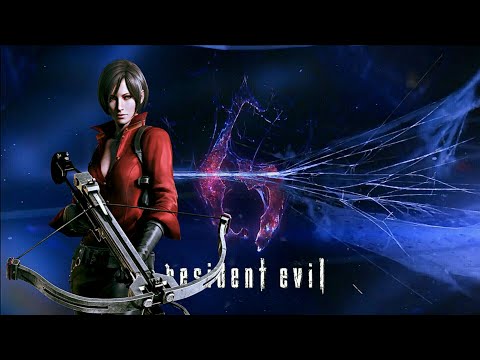 Eye for an Eye, Tooth for a Tooth - Ost