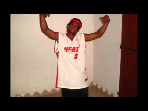 Mc Foxe_ R.I.P Myller