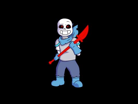 Scarlet Rage -DustSwap Scarlet Flare remix-