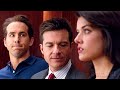 Ryan Reynolds Teaches His BFF To Be An Adult The Best Scenes From The Change Up 4K