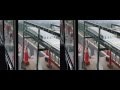Final Destination 5 2011 HD