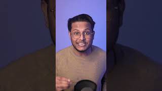 The Marvels Confusion Explained (Marvel & DC) ⋮ MS. MARVEL & CAPTAIN MARVEL