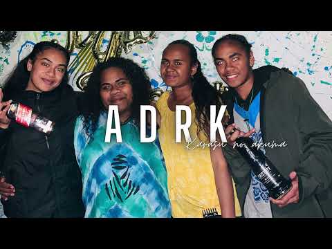 ADRK x PLATFORM FT MARIOO - Ananipenda ( REMIX NEWCAL 2023 °