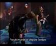 Collective Soul Vent - Legendado 