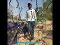 Lutenganeja Ujumbe Maholelo