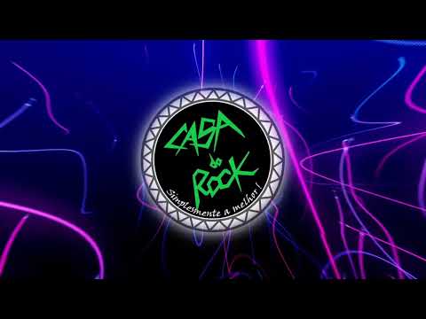 Christian Hinzer & Chriss Ortega - The Groove (Dave Ramone Remix)