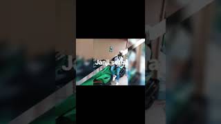 Download lagu Dj Setia Untuk selamanya mp3