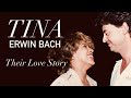 Tina Turner & Erwin Bach: An Inspiring Love Story (2023)