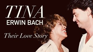 Tina Turner &amp; Erwin Bach: An Inspiring Love Story (2023)