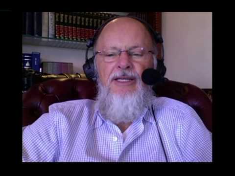 Você depende das suas escolhas - Bispo Macedo