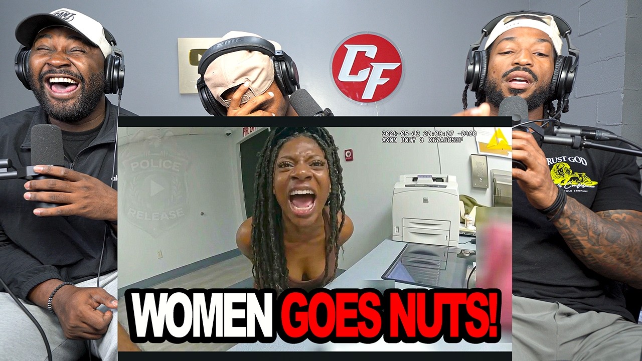 White Supremacy Caused THIS… Watch 🤣